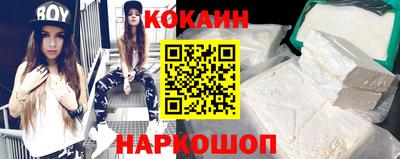 крисы Новокубанск