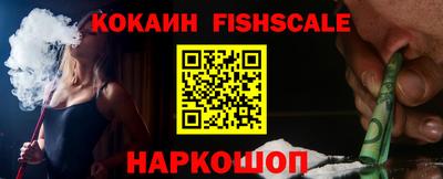 крисы Новокубанск