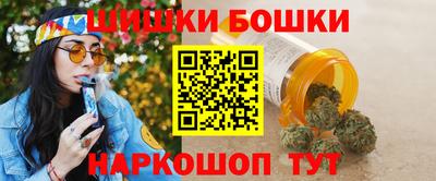 крисы Новокубанск